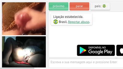 benim karım seviyor için izlemek erkekler mastürbasyon