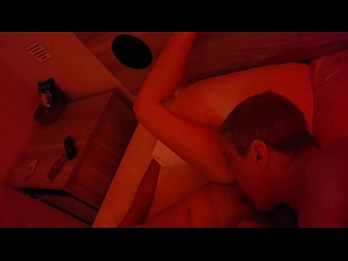 ❤️ ıslak amımı yalamak ❤❌ Kaliteli porno bizde ❌