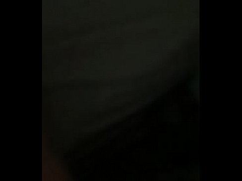 ❤️ Hastane Hemşire sıcak kaltak kanser ❤❌ Kaliteli porno bizde ❌