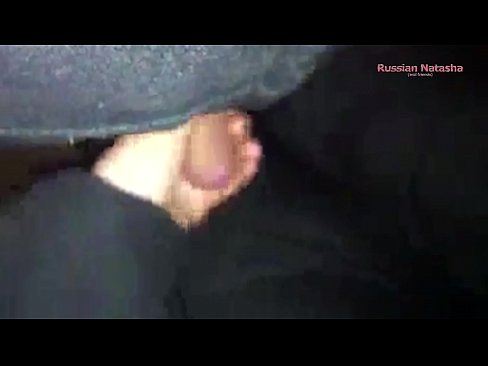 ❤️ SOKAKTA SEKS YAPMA / Bu video 100 bin izlenme ve 100 yorum alırsa - Yorumlardaki herkese çıplak fotoğraflarımı göndereceğim ❤❌ Kaliteli porno bizde ❌