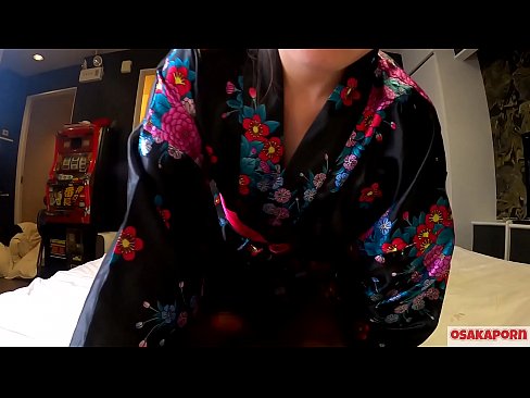 ❤️ Genç cosplay kız, bir binici kadında fışkırtma ve oral seks ile orgazm olmak için seks yapmayı seviyor. Asyalı kız kıllı amcık ve geleneksel Japon kostümü içinde güzel göğüsleri amatör videoda sikiş oyuncaklarla mastürbasyon gösteriyor. Sakura 3 OSAKAPORN. ❤❌ Kaliteli porno bizde ❌
