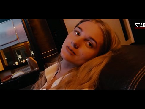 ❤️ KRISTINA ASMUS İLE SEKS SAHNESİ (FULL HD 1080) ❤❌ Kaliteli porno bizde ❌