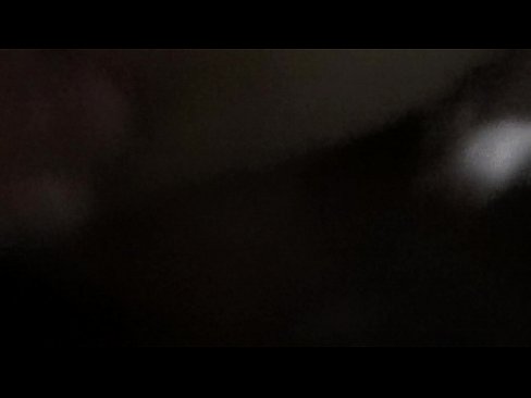 ❤️ Üvey kardeş becerdin süre o oldu uyku krempai uyku ❤❌ Kaliteli porno bizde ❌