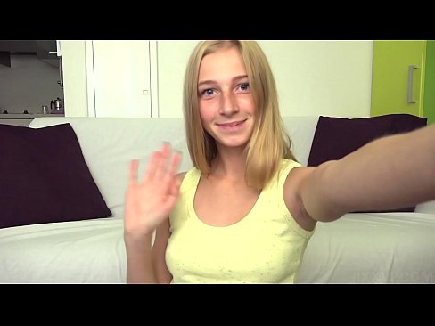 ❤️ Sıkıldığımda pembe amımı tembelce mastürbasyon yapıyorum ❤❌ Kaliteli porno bizde ❌