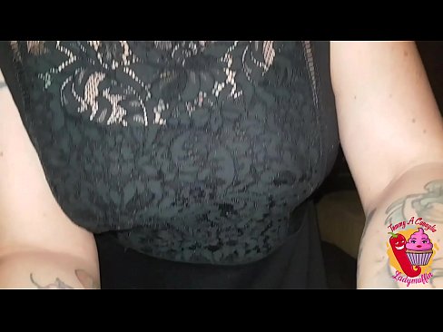 ❤️ Sürtük üvey kardeş verir ona bir oral seks ve İspanyolca ❤❌ Kaliteli porno bizde ❌