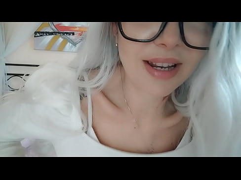 ❤️ üvey oğlum, utanma! ereksiyon normaldir. Üvey anne kendini kontrol etmeyi öğrenir ❤❌ Kaliteli porno bizde ❌