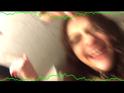 ❤️ iki seksi esmer duygusal külot kal piçler ilginç kaltak ❤❌ Kaliteli porno bizde ❌