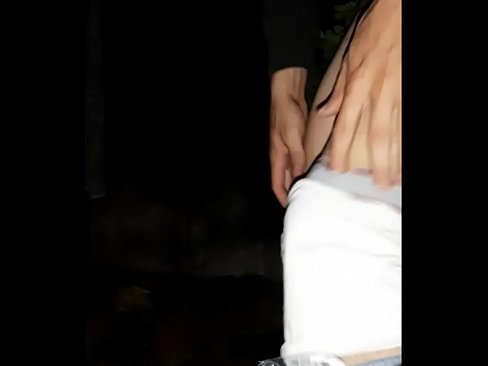 ❤️ Komşum karantina duvarıma atladı ❤❌ Kaliteli porno bizde ❌