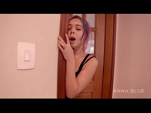 ❤️ Kardeşime döndüm. Kız arkadaşıyla seks yaptım. lezbiyen intikam. ❤❌ Kaliteli porno bizde ❌