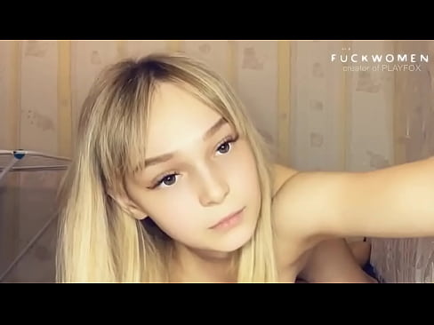 ❤️ doyumsuz kız öğrenci sınıf arkadaşına ezici titreşimli oral creampay verir ❤❌ Kaliteli porno bizde ❌