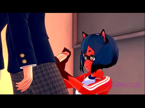 ❤️ Michiru Kagemori ile yepyeni sığır çiftliği ❤❌ Kaliteli porno bizde ❌