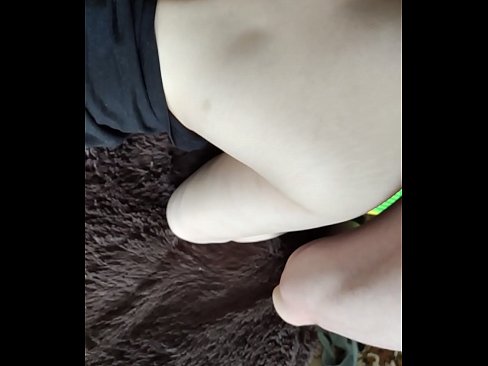 ❤️ Rus kız inilti ev anal bölüm 2 ❤❌ Kaliteli porno bizde ❌