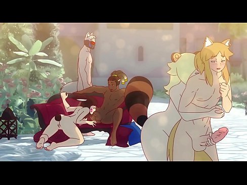 ❤️ Ağır çekimde bu çizgi filmin en canlı çekimleri. ❤❌ Kaliteli porno bizde ❌