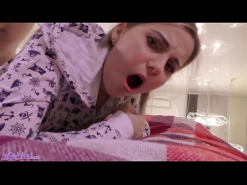 ❤️ Seksi anne yutmak ve pregistyle seks - boşalmak yakın çekim ❤❌ Kaliteli porno bizde ❌