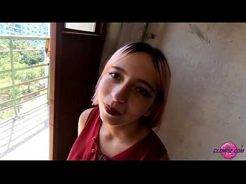 ❤️ Öğrenci Şehvetli Taşrada Bir Yabancıyı Berbat - Yüzünde Cum ❤❌ Kaliteli porno bizde ❌